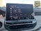 2023 Jeep Compass Latitude Lux FWD