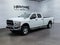 2023 RAM 3500 Tradesman Crew Cab 4x4 8' Box