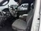 2023 RAM 3500 Tradesman Crew Cab 4x4 8' Box
