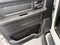 2023 RAM 3500 Tradesman Crew Cab 4x4 8' Box