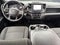 2023 RAM 3500 Tradesman Crew Cab 4x4 8' Box
