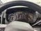 2023 RAM 3500 Tradesman Crew Cab 4x4 8' Box