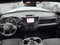 2023 RAM 3500 Tradesman Crew Cab 4x4 8' Box