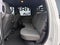 2023 RAM 3500 Tradesman Crew Cab 4x4 8' Box