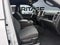 2023 RAM 3500 Tradesman Crew Cab 4x4 8' Box