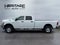 2023 RAM 3500 Tradesman Crew Cab 4x4 8' Box