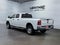 2023 RAM 3500 Tradesman Crew Cab 4x4 8' Box