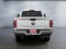 2023 RAM 3500 Tradesman Crew Cab 4x4 8' Box