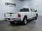 2023 RAM 3500 Tradesman Crew Cab 4x4 8' Box
