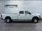 2023 RAM 3500 Tradesman Crew Cab 4x4 8' Box