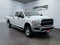 2023 RAM 3500 Tradesman Crew Cab 4x4 8' Box