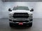 2023 RAM 3500 Tradesman Crew Cab 4x4 8' Box