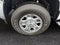 2023 RAM 3500 Tradesman Crew Cab 4x4 8' Box