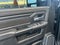 2024 RAM 3500 Laramie Mega Cab 4x4 6'4' Box