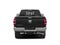 2021 RAM 3500 Limited Crew Cab 4x4 8' Box