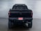 2023 RAM 3500 Limited Crew Cab 4x4 6'4' Box