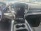 2023 RAM 3500 Laramie Crew Cab 4x4 8' Box