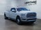 2023 RAM 3500 Laramie Crew Cab 4x4 8' Box