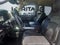 2023 RAM 3500 Laramie Crew Cab 4x4 8' Box