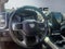 2023 RAM 3500 Laramie Crew Cab 4x4 8' Box