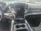 2023 RAM 3500 Laramie Crew Cab 4x4 8' Box