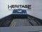 2023 RAM 3500 Laramie Crew Cab 4x4 8' Box