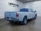 2023 RAM 3500 Laramie Crew Cab 4x4 8' Box