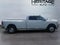 2023 RAM 3500 Laramie Crew Cab 4x4 8' Box