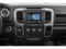 2023 RAM 1500 Classic Tradesman Regular Cab 4x2 8' Box
