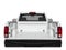 2023 RAM 1500 Classic Tradesman Regular Cab 4x2 8' Box