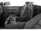 2023 RAM 1500 Classic Tradesman Regular Cab 4x2 8' Box