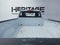 2023 RAM 1500 Tradesman Regular Cab 4x2 8' Box
