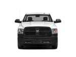 2023 RAM 1500 Classic Tradesman Regular Cab 4x2 8' Box