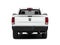 2023 RAM 1500 Classic Tradesman Regular Cab 4x2 8' Box