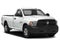 2023 RAM 1500 Classic Tradesman Regular Cab 4x2 8' Box