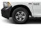 2023 RAM 1500 Classic Tradesman Regular Cab 4x2 8' Box
