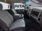 2023 RAM 1500 Tradesman Regular Cab 4x2 8' Box