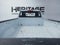 2023 RAM 1500 Tradesman Regular Cab 4x2 8' Box