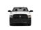 2023 RAM 1500 Classic Tradesman Regular Cab 4x2 8' Box