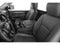 2023 RAM 1500 Classic Tradesman Regular Cab 4x2 8' Box
