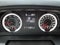 2023 RAM 1500 Classic Tradesman Regular Cab 4x2 8' Box