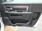 2023 RAM 1500 Classic Tradesman Regular Cab 4x2 8' Box