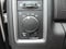 2023 RAM 1500 Classic Tradesman Regular Cab 4x2 8' Box