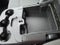 2023 RAM 1500 Classic Tradesman Regular Cab 4x2 8' Box