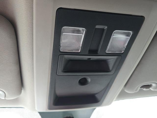2023 RAM 1500 Classic Tradesman Regular Cab 4x2 8' Box