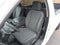 2023 RAM 1500 Classic Tradesman Regular Cab 4x2 8' Box