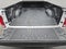 2023 RAM 1500 Classic Tradesman Regular Cab 4x2 8' Box