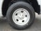 2023 RAM 1500 Classic Tradesman Regular Cab 4x2 8' Box
