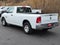 2023 RAM 1500 Classic Tradesman Regular Cab 4x2 8' Box