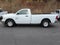 2023 RAM 1500 Classic Tradesman Regular Cab 4x2 8' Box